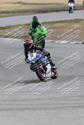 media/Apr-15-2024-Lets Ride (Mon) [[fff7f53741]]/B Group/Off Ramp/